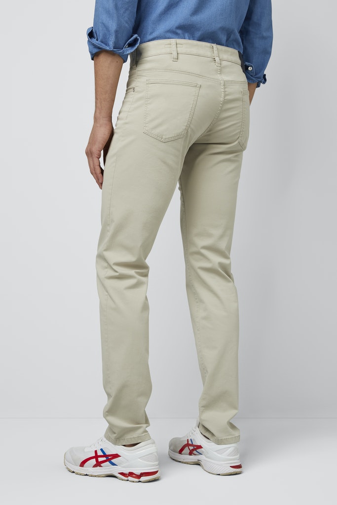 Meyer Slim fit Jeans